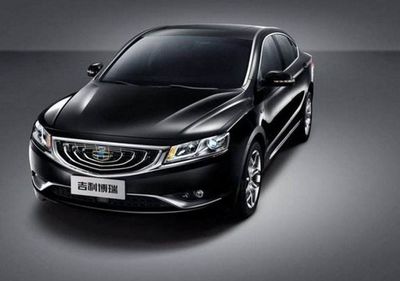 吉利2022年新款车,吉利2022年新款车型