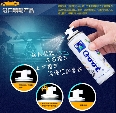 起亚k3白色是什么漆,起亚k3s白色是什么白