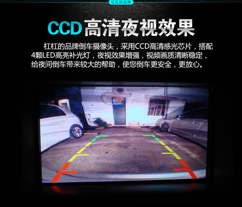长安福特福克斯价格表及图片,长安福特福克斯多少钱一辆