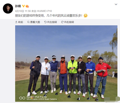 高尔夫口碑为什么一直那么好,高尔夫怎么那么贵