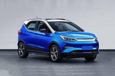 比亚迪最新款suv,比亚迪最新款suv车型