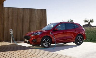 西雅特ateca,西雅特ateca 捷达vs5