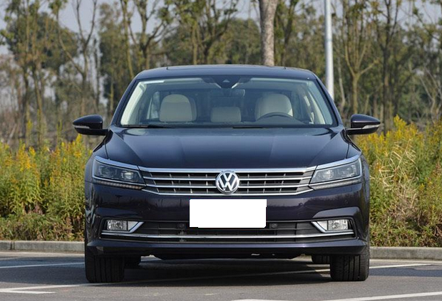 大众v6报价,大众v6报价多少钱一辆