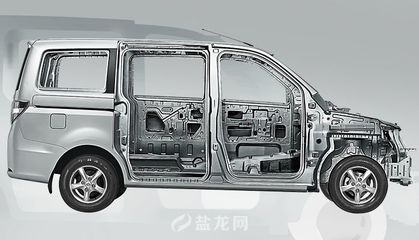 长安商务车七座2021款,长安商务车七座2021款报价