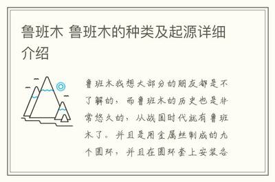 菲亚特为什么停产了,菲亚特没有了吗
