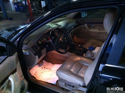 沃尔沃s80新车价格,沃尔沃s80v8价格