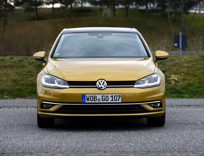 golf大众,golf大众280tsi