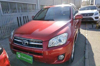 瓜子二手车市场交易,瓜子二手车 交易