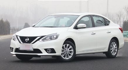 日产新轩逸10大缺点,日产轩逸的缺点多吗?它的质量差吗?