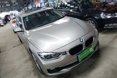 宝马320li配置参数,宝马525li参数配置