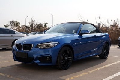 宝马i8敞篷,宝马i8敞篷跑车