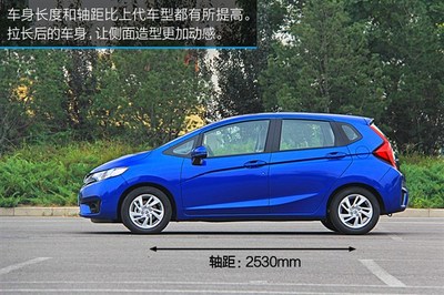 飞度最便宜多少钱提车,飞度最便宜多少钱提车的