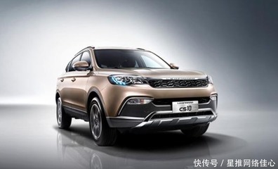 猎豹2021新款越野车,猎豹2021新款越野车图片