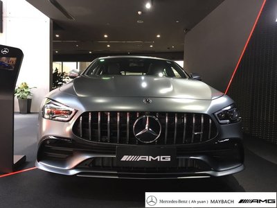 奔驰gt50价格,奔驰gt50价格及图片