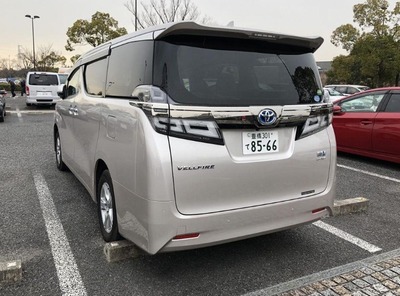 丰田所有车型价格,丰田所有车型价格是多少