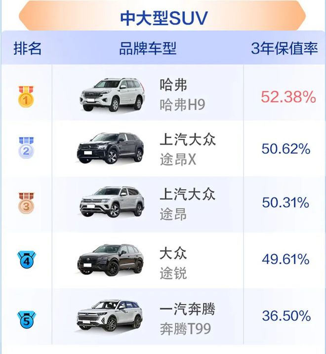 日系车哪个品牌质量最好,日系车哪个品牌质量最好耐用