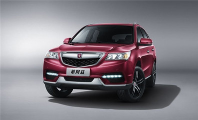 长安讴歌suv,长安讴歌suv价格及图片
