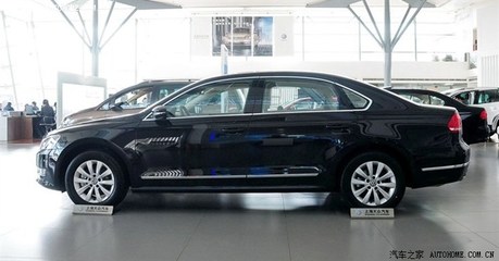 2012款帕萨特详细,2012款帕萨特详细参数重量是多少