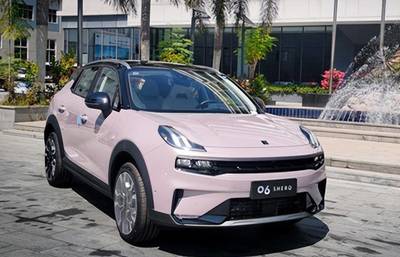女生二十万左右买什么车好,女生二十几万买什么车好
