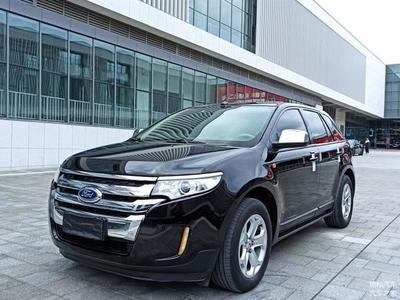 福特suv纯进口,福特 suv 进口