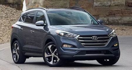 最省油的suv排行榜汽车排行榜,最省油车型排行榜suv