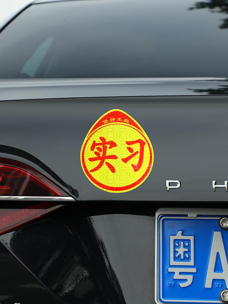 各品牌车标志图片大全,各品牌车标志图片大全集