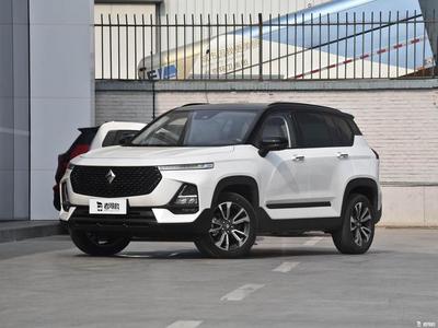 奔腾t77pro真实口碑,奔腾t77pro怎么样?值得买吗?