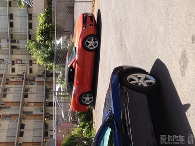 大黄蜂跑车敞篷价格,大黄蜂跑车敞篷价格表