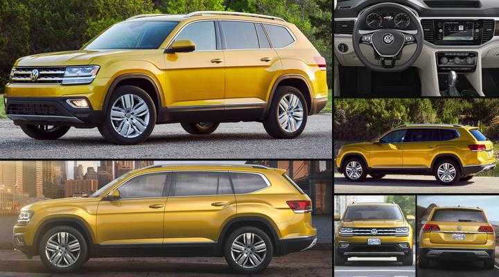 性价比高的车suv,便宜的suv车推荐
