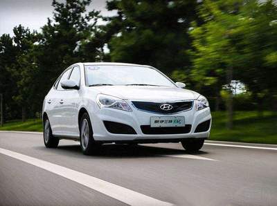 北京现代老款车型,北京现代老款车型suv