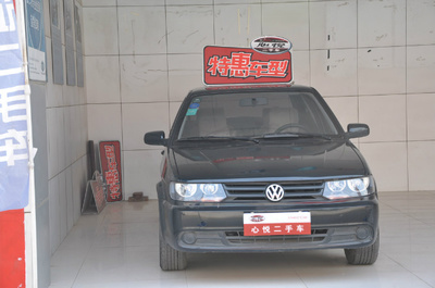 太平洋汽车网报价大全二手车,太平洋汽车之家报价大全二手车