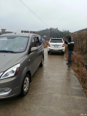 力帆x60质量怎么样,力帆x6012款怎么样