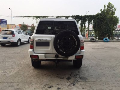 二手途乐为什么两年就卖了,二手途乐为什么两年就卖了一个