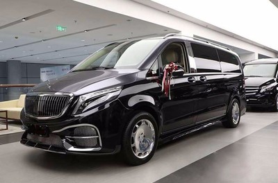 红旗七座商务车,红旗七座商务车报价及图片及价格
