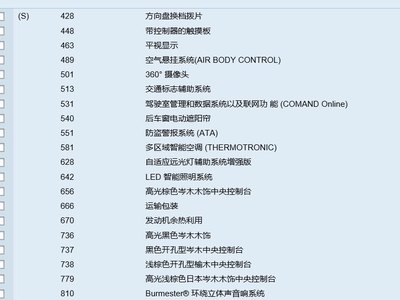 奔驰ecoupe游艇蓝,奔驰ecoupe游艇蓝图片