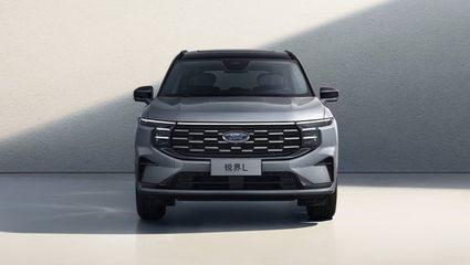 25万左右suv车排行榜,25万左右suv车排行榜油电混合