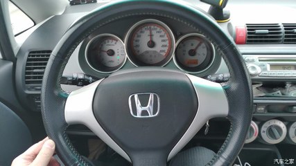 自动挡二手车3万左右,自动挡二手车3万左右能买吗
