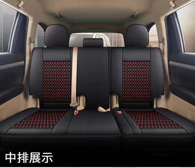 比亚迪宋七座车型及价格,比亚迪宋七座车型及价格2018