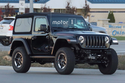 jeep牧马人最新报价,jeep牧马人2021款报价
