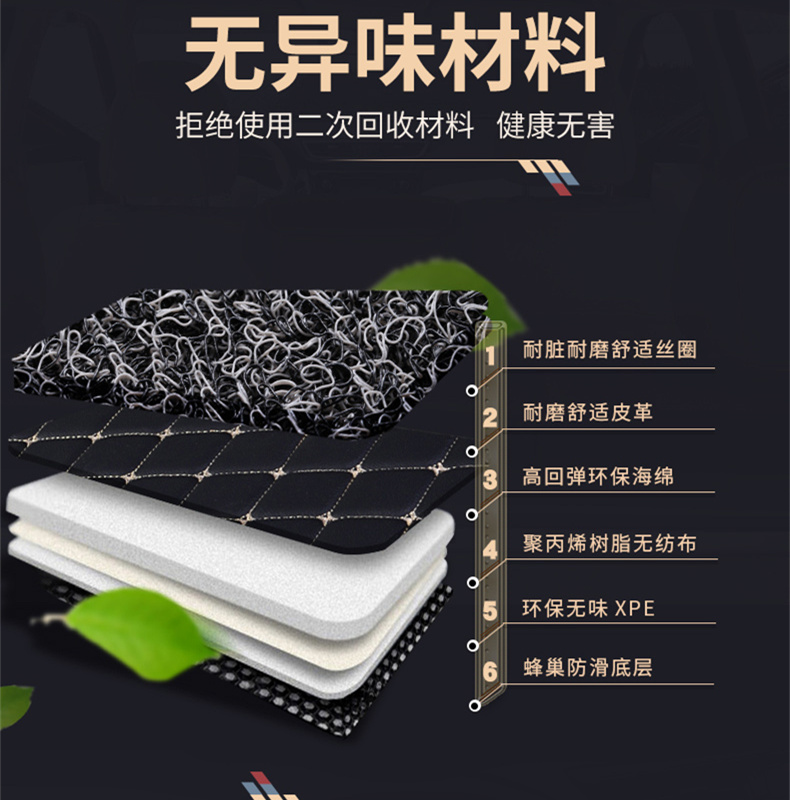 奔驰ml350suv报价及图片,奔驰ml350最新价格2021款图片