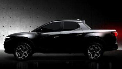北京现代santafe报价,北京现代全部车型报价380t