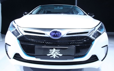 北京免摇号的新能源车2022,北京免摇号的新能源车排队