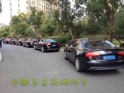 奥迪a6敞篷跑车,奥迪跑车a6系列 敞篷