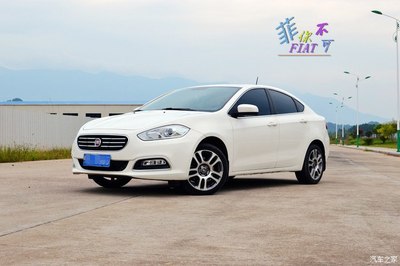 12款海马汽车图片,海马汽车12款多少钱一辆