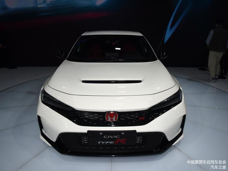 东风思域2022新款价格,东风思域2022新款价格图片