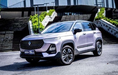 suv10万左右的车,suv10万左右的车哪款好