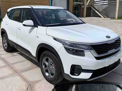油耗低的车排行榜suv,油耗低的车排行榜上汽大通领地荐