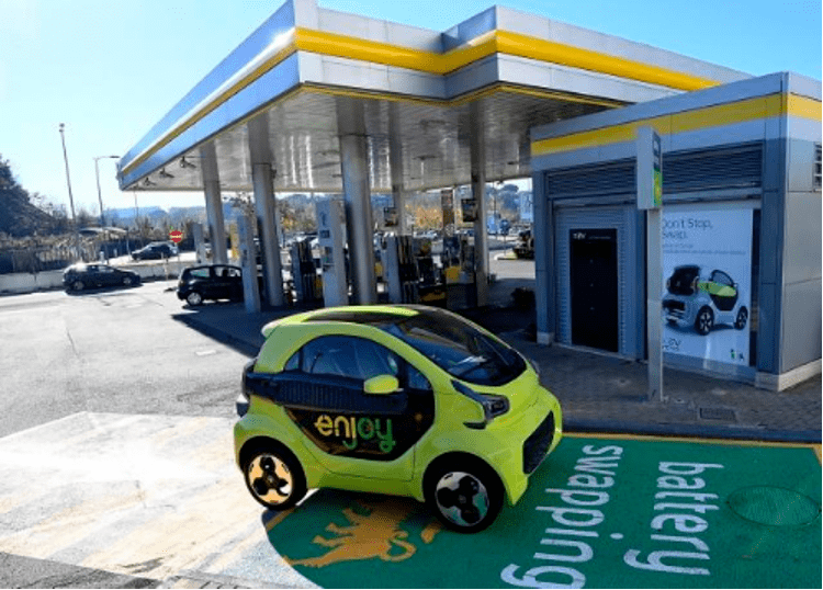 小型新能源汽车,小型新能源汽车五菱