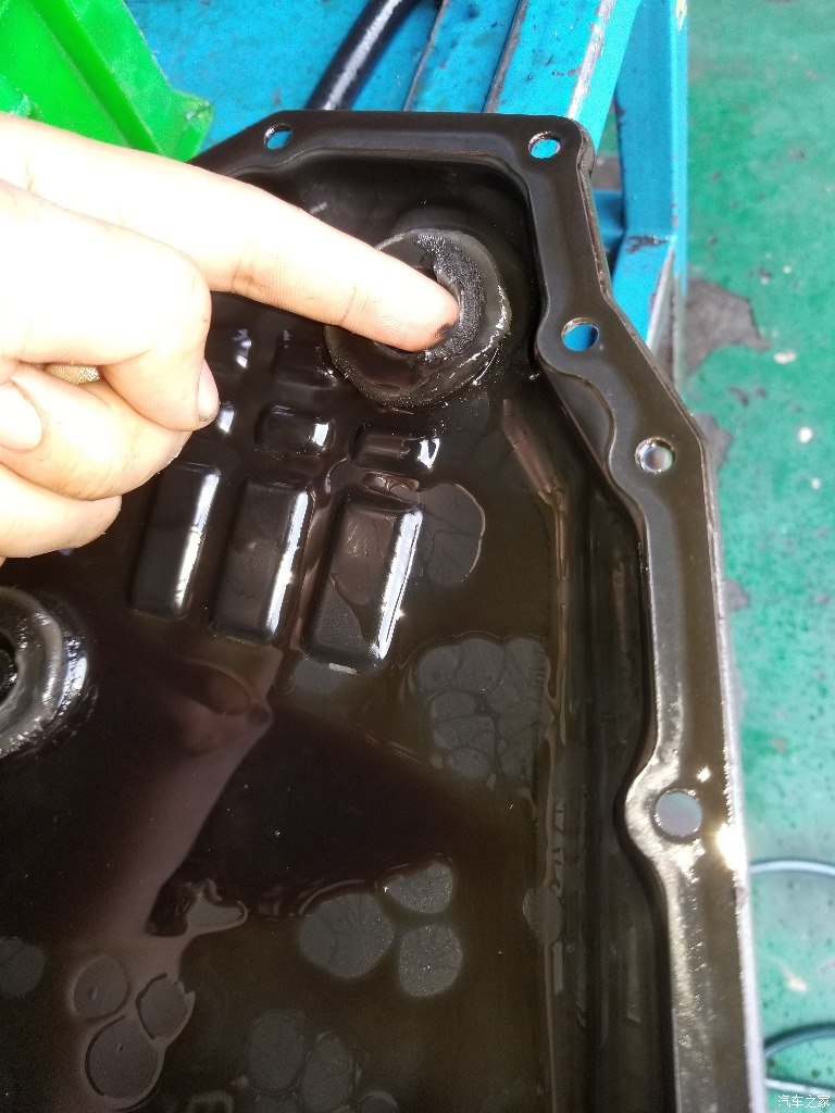 cvt变速箱油多久换一次,丰田cvt变速箱油多久换一次