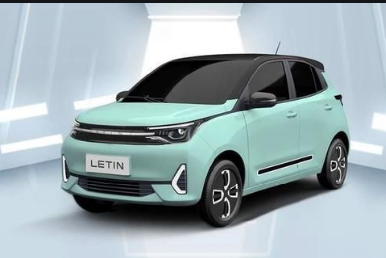 5万以下的新能源汽车,5万以下的新能源汽车价格表